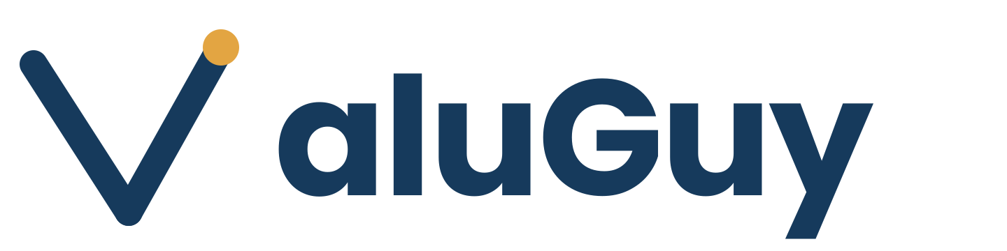 ValuGuy